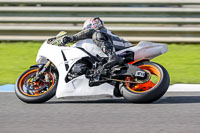 01-to-3rd-december-2018;Jerez;event-digital-images;motorbikes;no-limits;peter-wileman-photography;trackday;trackday-digital-images
