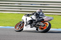 01-to-3rd-december-2018;Jerez;event-digital-images;motorbikes;no-limits;peter-wileman-photography;trackday;trackday-digital-images