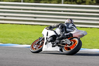 01-to-3rd-december-2018;Jerez;event-digital-images;motorbikes;no-limits;peter-wileman-photography;trackday;trackday-digital-images