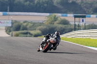 01-to-3rd-december-2018;Jerez;event-digital-images;motorbikes;no-limits;peter-wileman-photography;trackday;trackday-digital-images