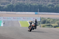 01-to-3rd-december-2018;Jerez;event-digital-images;motorbikes;no-limits;peter-wileman-photography;trackday;trackday-digital-images
