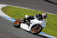 01-to-3rd-december-2018;Jerez;event-digital-images;motorbikes;no-limits;peter-wileman-photography;trackday;trackday-digital-images