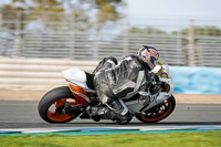 01-to-3rd-december-2018;Jerez;event-digital-images;motorbikes;no-limits;peter-wileman-photography;trackday;trackday-digital-images