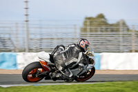 01-to-3rd-december-2018;Jerez;event-digital-images;motorbikes;no-limits;peter-wileman-photography;trackday;trackday-digital-images