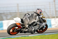 01-to-3rd-december-2018;Jerez;event-digital-images;motorbikes;no-limits;peter-wileman-photography;trackday;trackday-digital-images