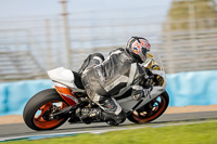 01-to-3rd-december-2018;Jerez;event-digital-images;motorbikes;no-limits;peter-wileman-photography;trackday;trackday-digital-images