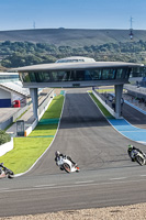 01-to-3rd-december-2018;Jerez;event-digital-images;motorbikes;no-limits;peter-wileman-photography;trackday;trackday-digital-images