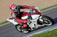 01-to-3rd-december-2018;Jerez;event-digital-images;motorbikes;no-limits;peter-wileman-photography;trackday;trackday-digital-images