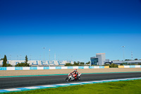 01-to-3rd-december-2018;Jerez;event-digital-images;motorbikes;no-limits;peter-wileman-photography;trackday;trackday-digital-images