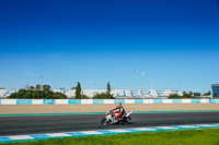 01-to-3rd-december-2018;Jerez;event-digital-images;motorbikes;no-limits;peter-wileman-photography;trackday;trackday-digital-images