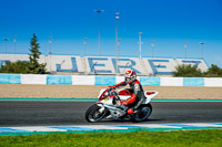 01-to-3rd-december-2018;Jerez;event-digital-images;motorbikes;no-limits;peter-wileman-photography;trackday;trackday-digital-images