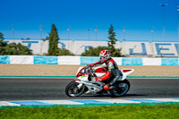 01-to-3rd-december-2018;Jerez;event-digital-images;motorbikes;no-limits;peter-wileman-photography;trackday;trackday-digital-images