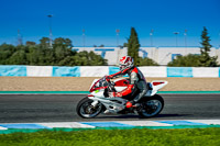 01-to-3rd-december-2018;Jerez;event-digital-images;motorbikes;no-limits;peter-wileman-photography;trackday;trackday-digital-images