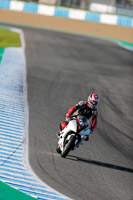 01-to-3rd-december-2018;Jerez;event-digital-images;motorbikes;no-limits;peter-wileman-photography;trackday;trackday-digital-images