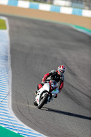 01-to-3rd-december-2018;Jerez;event-digital-images;motorbikes;no-limits;peter-wileman-photography;trackday;trackday-digital-images