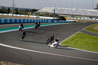 01-to-3rd-december-2018;Jerez;event-digital-images;motorbikes;no-limits;peter-wileman-photography;trackday;trackday-digital-images