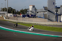 01-to-3rd-december-2018;Jerez;event-digital-images;motorbikes;no-limits;peter-wileman-photography;trackday;trackday-digital-images
