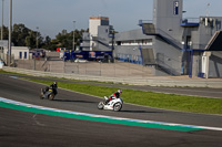 01-to-3rd-december-2018;Jerez;event-digital-images;motorbikes;no-limits;peter-wileman-photography;trackday;trackday-digital-images