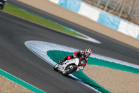 01-to-3rd-december-2018;Jerez;event-digital-images;motorbikes;no-limits;peter-wileman-photography;trackday;trackday-digital-images