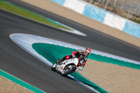 01-to-3rd-december-2018;Jerez;event-digital-images;motorbikes;no-limits;peter-wileman-photography;trackday;trackday-digital-images