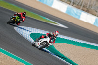 01-to-3rd-december-2018;Jerez;event-digital-images;motorbikes;no-limits;peter-wileman-photography;trackday;trackday-digital-images