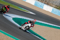 01-to-3rd-december-2018;Jerez;event-digital-images;motorbikes;no-limits;peter-wileman-photography;trackday;trackday-digital-images
