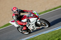 01-to-3rd-december-2018;Jerez;event-digital-images;motorbikes;no-limits;peter-wileman-photography;trackday;trackday-digital-images