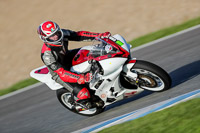 01-to-3rd-december-2018;Jerez;event-digital-images;motorbikes;no-limits;peter-wileman-photography;trackday;trackday-digital-images