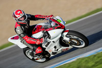 01-to-3rd-december-2018;Jerez;event-digital-images;motorbikes;no-limits;peter-wileman-photography;trackday;trackday-digital-images