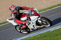 01-to-3rd-december-2018;Jerez;event-digital-images;motorbikes;no-limits;peter-wileman-photography;trackday;trackday-digital-images