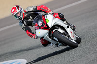 01-to-3rd-december-2018;Jerez;event-digital-images;motorbikes;no-limits;peter-wileman-photography;trackday;trackday-digital-images