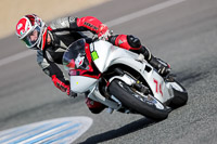 01-to-3rd-december-2018;Jerez;event-digital-images;motorbikes;no-limits;peter-wileman-photography;trackday;trackday-digital-images