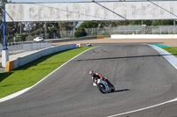 01-to-3rd-december-2018;Jerez;event-digital-images;motorbikes;no-limits;peter-wileman-photography;trackday;trackday-digital-images