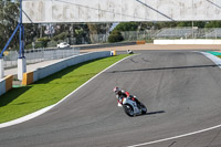 01-to-3rd-december-2018;Jerez;event-digital-images;motorbikes;no-limits;peter-wileman-photography;trackday;trackday-digital-images
