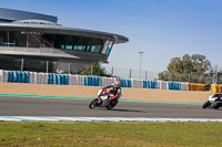 01-to-3rd-december-2018;Jerez;event-digital-images;motorbikes;no-limits;peter-wileman-photography;trackday;trackday-digital-images