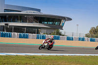 01-to-3rd-december-2018;Jerez;event-digital-images;motorbikes;no-limits;peter-wileman-photography;trackday;trackday-digital-images