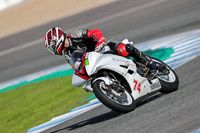 01-to-3rd-december-2018;Jerez;event-digital-images;motorbikes;no-limits;peter-wileman-photography;trackday;trackday-digital-images