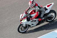 01-to-3rd-december-2018;Jerez;event-digital-images;motorbikes;no-limits;peter-wileman-photography;trackday;trackday-digital-images