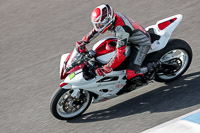 01-to-3rd-december-2018;Jerez;event-digital-images;motorbikes;no-limits;peter-wileman-photography;trackday;trackday-digital-images