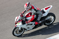 01-to-3rd-december-2018;Jerez;event-digital-images;motorbikes;no-limits;peter-wileman-photography;trackday;trackday-digital-images