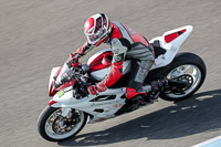 01-to-3rd-december-2018;Jerez;event-digital-images;motorbikes;no-limits;peter-wileman-photography;trackday;trackday-digital-images
