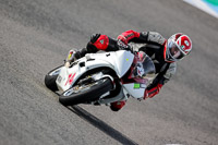 01-to-3rd-december-2018;Jerez;event-digital-images;motorbikes;no-limits;peter-wileman-photography;trackday;trackday-digital-images