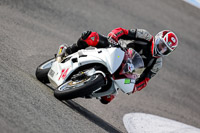 01-to-3rd-december-2018;Jerez;event-digital-images;motorbikes;no-limits;peter-wileman-photography;trackday;trackday-digital-images