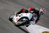 01-to-3rd-december-2018;Jerez;event-digital-images;motorbikes;no-limits;peter-wileman-photography;trackday;trackday-digital-images