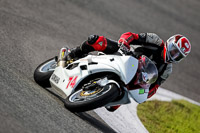 01-to-3rd-december-2018;Jerez;event-digital-images;motorbikes;no-limits;peter-wileman-photography;trackday;trackday-digital-images