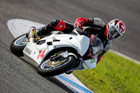 01-to-3rd-december-2018;Jerez;event-digital-images;motorbikes;no-limits;peter-wileman-photography;trackday;trackday-digital-images