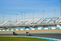 01-to-3rd-december-2018;Jerez;event-digital-images;motorbikes;no-limits;peter-wileman-photography;trackday;trackday-digital-images