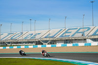 01-to-3rd-december-2018;Jerez;event-digital-images;motorbikes;no-limits;peter-wileman-photography;trackday;trackday-digital-images