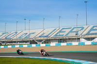 01-to-3rd-december-2018;Jerez;event-digital-images;motorbikes;no-limits;peter-wileman-photography;trackday;trackday-digital-images