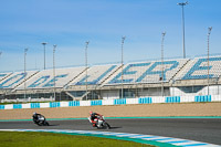 01-to-3rd-december-2018;Jerez;event-digital-images;motorbikes;no-limits;peter-wileman-photography;trackday;trackday-digital-images